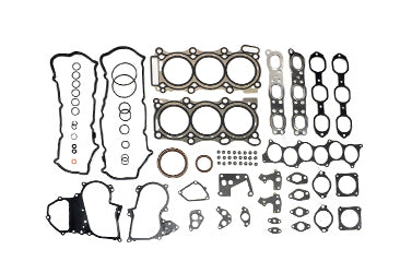 A0AMA-JF00A Nissan Engine Gasket Kit - R35 GT-R