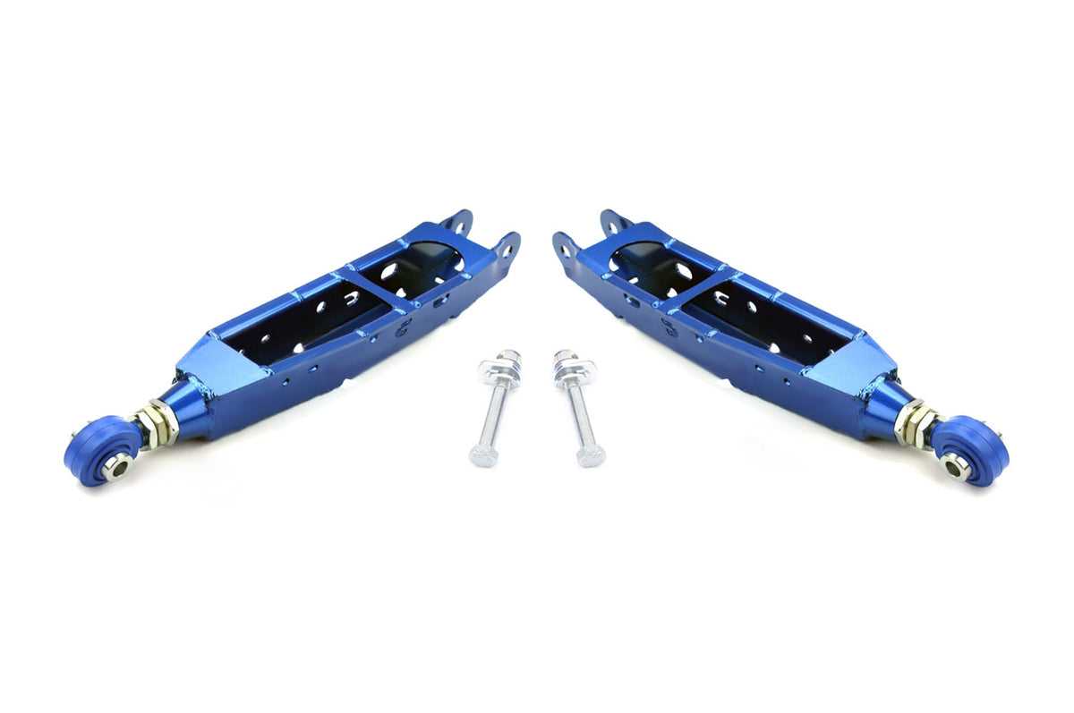 Cusco Rear Lateral for 08-22 WRX/STi (A1 474 LN)