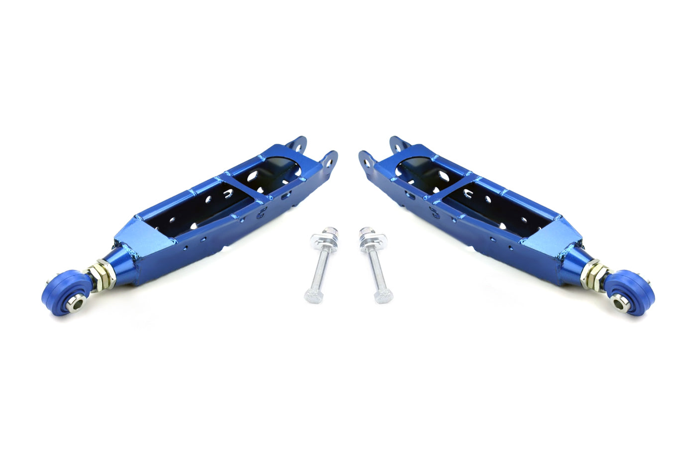 Cusco Rear Lateral for 08-22 WRX/STi (A1 474 LN)