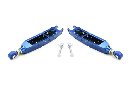 Cusco Rear Lateral for 08-22 WRX/STi (A1 474 LN)