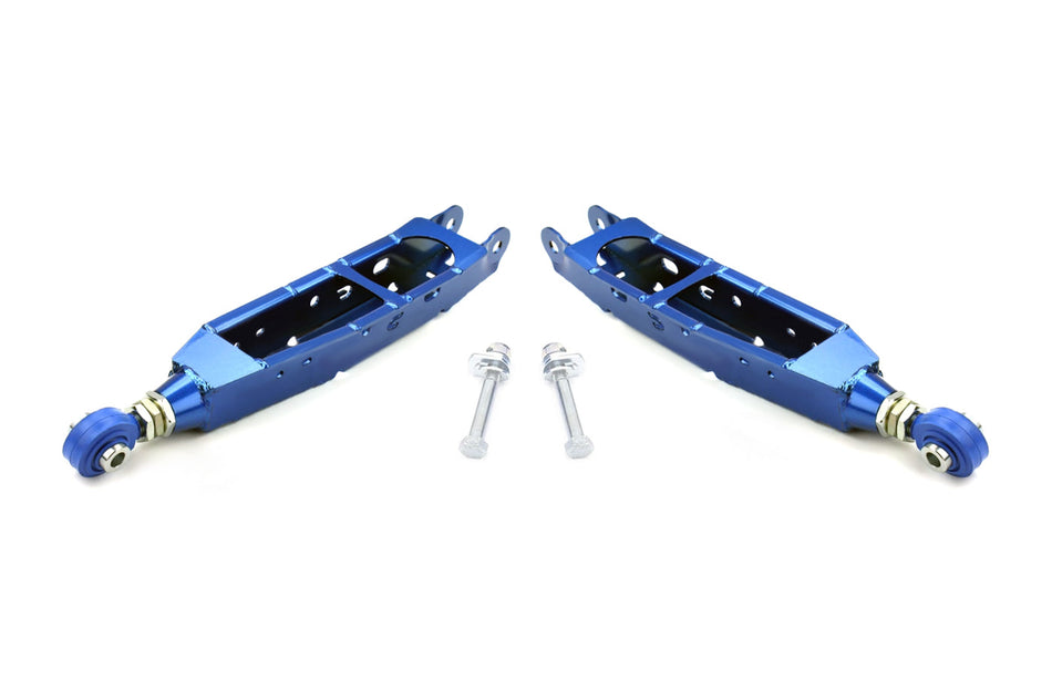 Cusco Rear Lateral for 08-22 WRX/STi (A1 474 LN)
