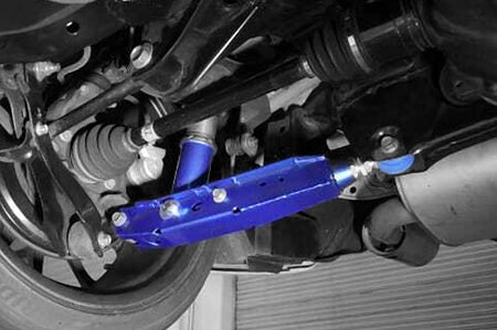 Cusco Rear Lateral for 08-22 WRX/STi (A1 474 LN)