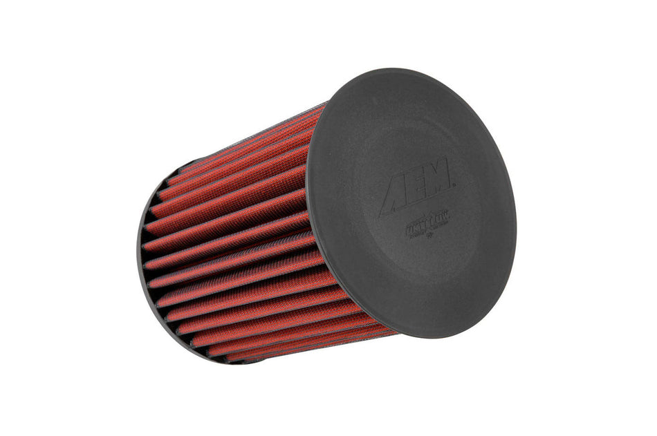 AE-20993 AEM Focus RS DryFlow Air Filter