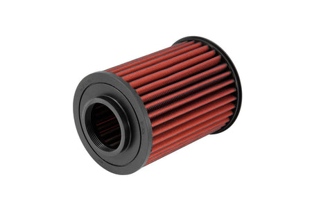 AE-20993 AEM Focus RS DryFlow Air Filter