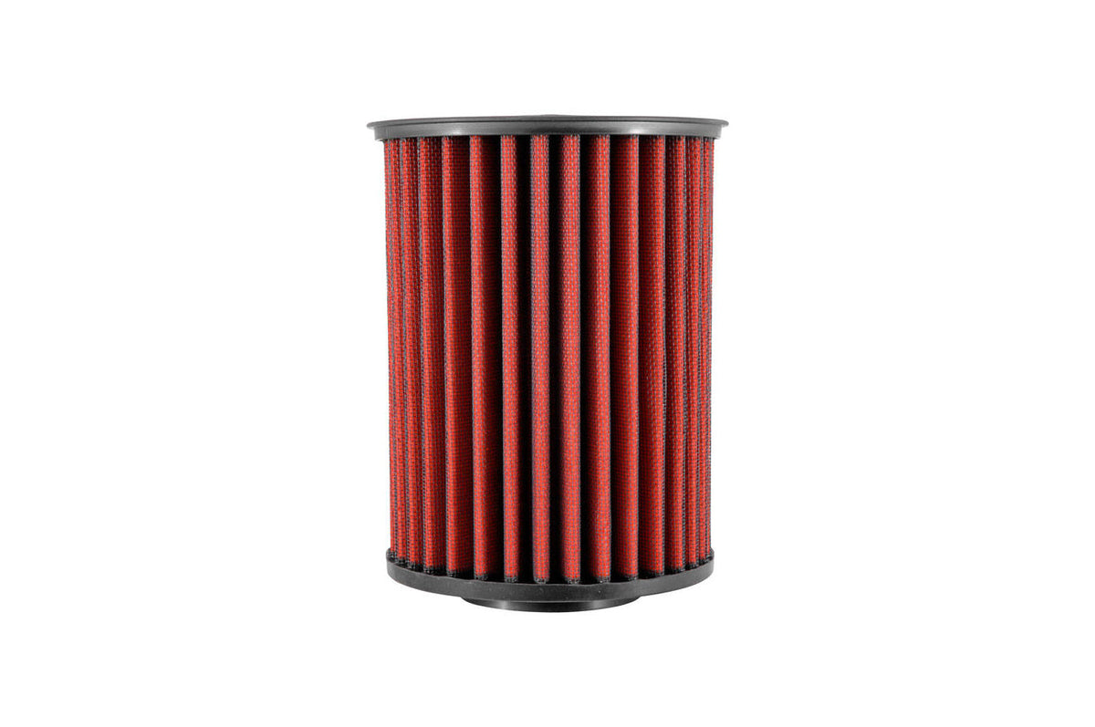 AE-20993 AEM Focus RS DryFlow Air Filter