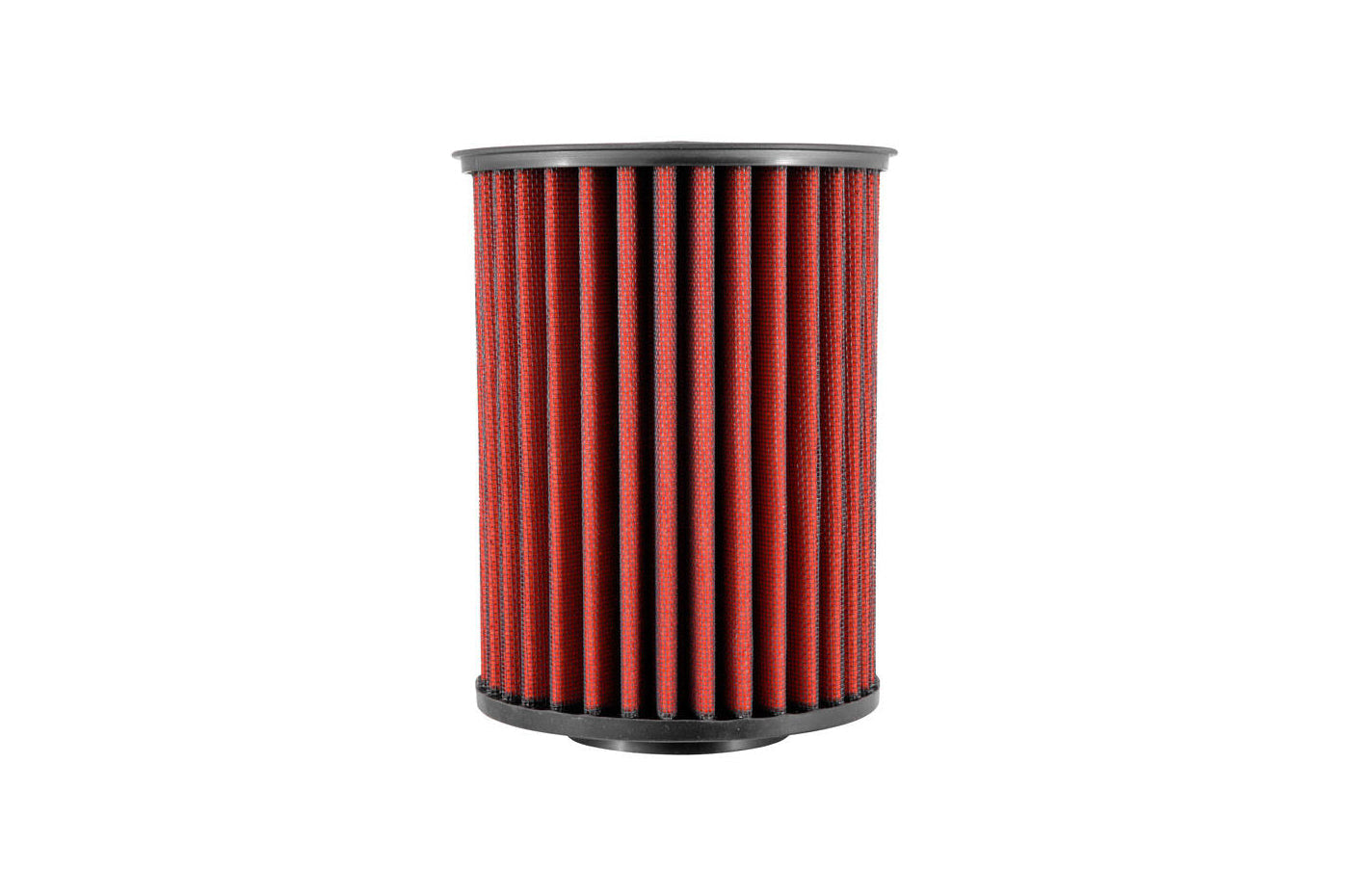 AE-20993 AEM Focus RS DryFlow Air Filter