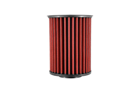 AE-20993 AEM Focus RS DryFlow Air Filter