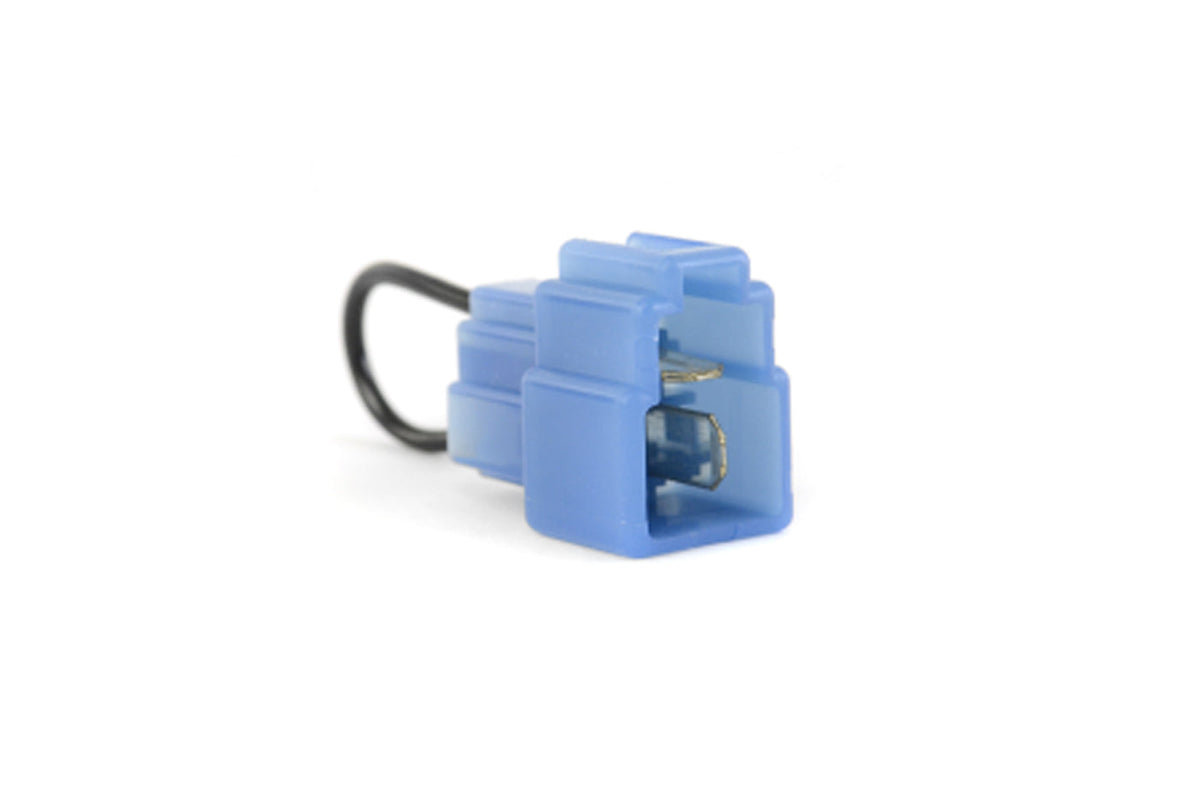 COBB Initialization Connector Blue for 2002 WRX