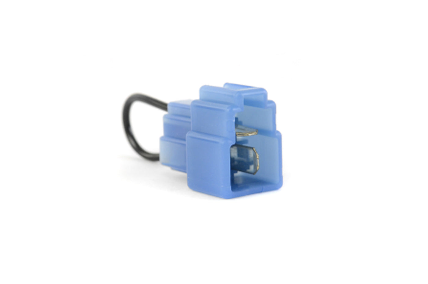 COBB Initialization Connector Blue for 2002 WRX