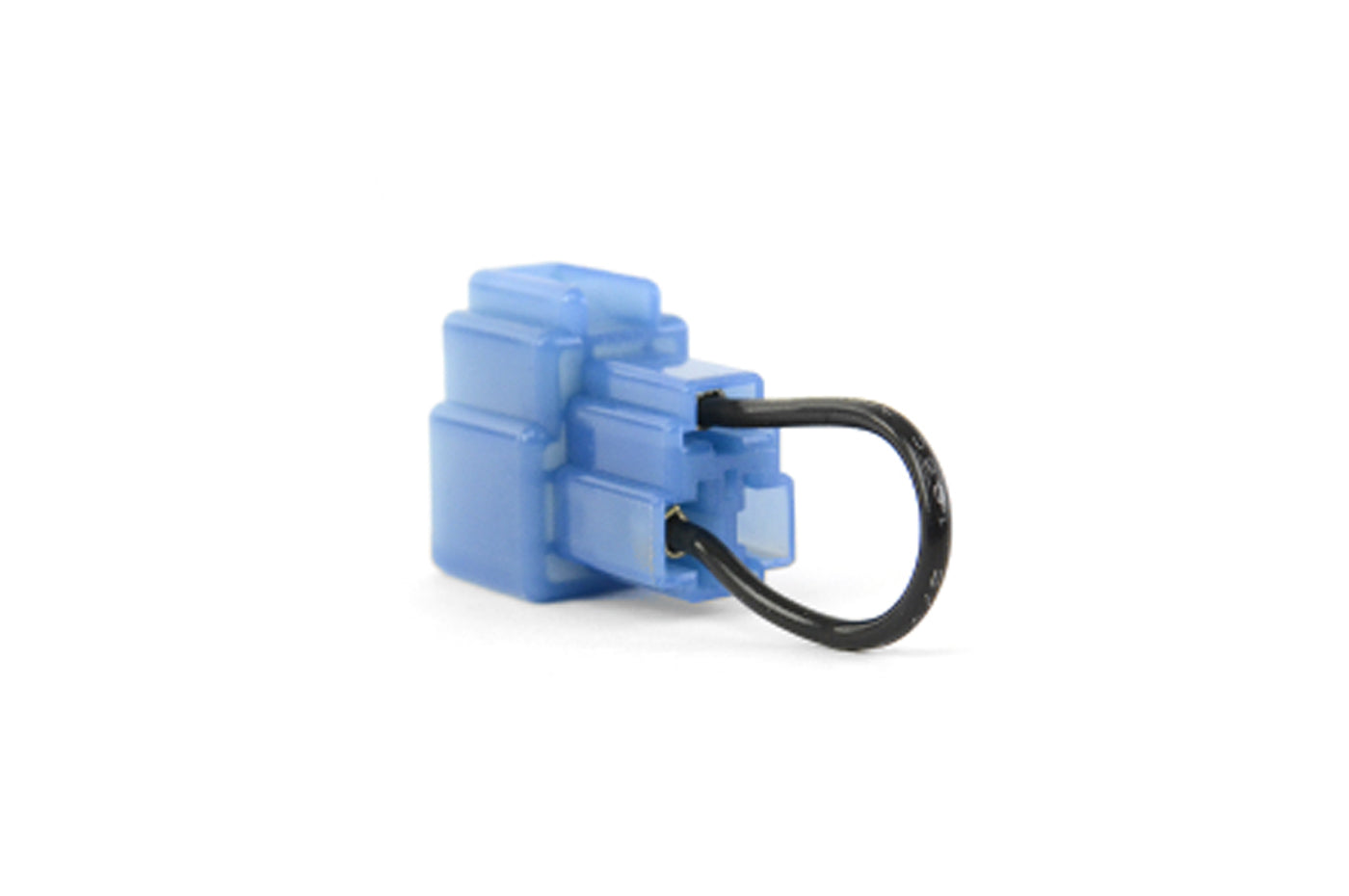 COBB Initialization Connector Blue for 2002 WRX