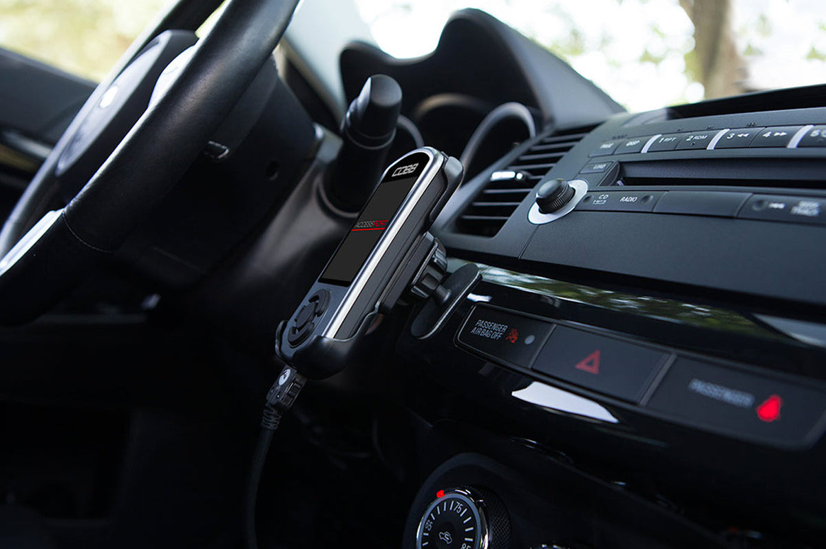 COBB Accessport V3 for Evo X (AP3-MIT-002)