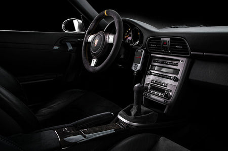 COBB Accessport V3 for Porsche 997.2 GT3/RS (AP3-POR-003)