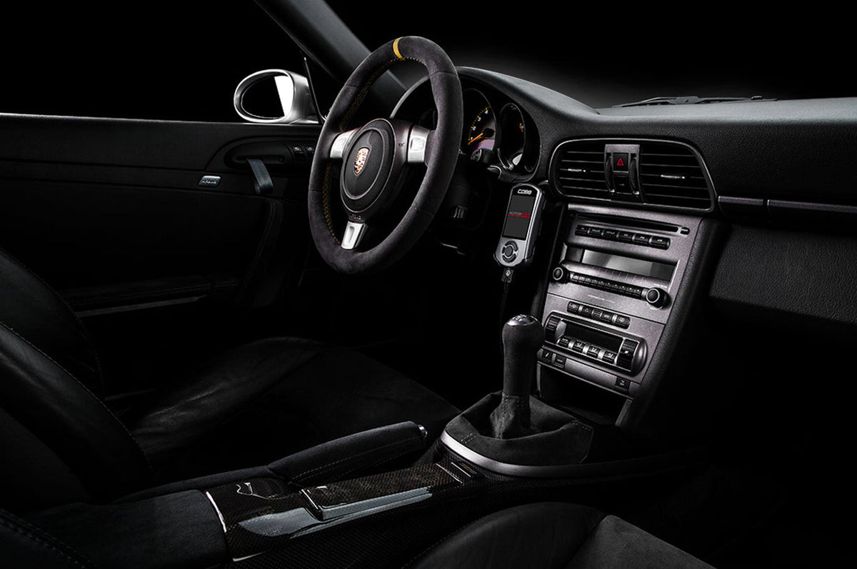 COBB Accessport V3 for Porsche 997 GT3/RS (AP3-POR-005)