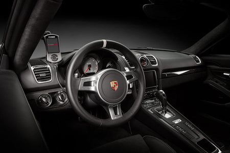 COBB Accessport V3 for Porsche 991.1 911 Carrera (AP3-POR-007)