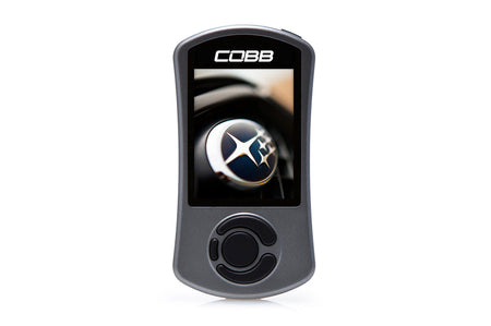 COBB Accessport V3 for 2006-2007 WRX / 2004-2007 STi (AP3-SUB-002)