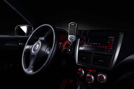 COBB Accessport V3 for 2006-2007 WRX / 2004-2007 STi (AP3-SUB-002)