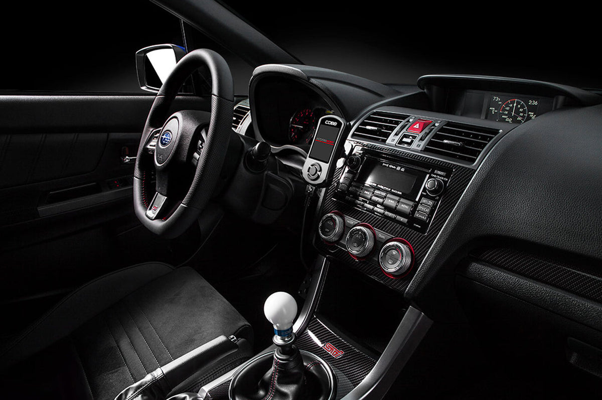 COBB Accessport V3 for 2015-2020 WRX/STi (AP3-SUB-004)