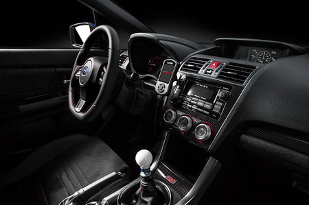 COBB Accessport V3 for 2015-2020 WRX/STi (AP3-SUB-004)