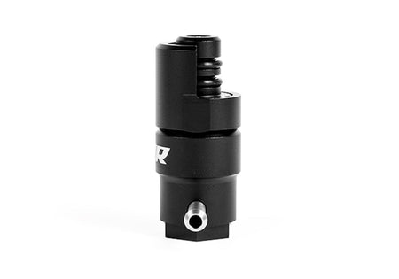 APR 1.8T/2.0T EA888 Gen 3 Boost Tap