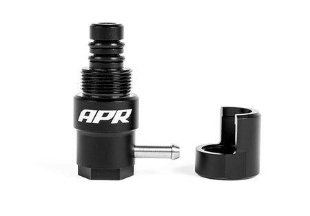 APR 1.8T/2.0T EA888 Gen 3 Boost Tap