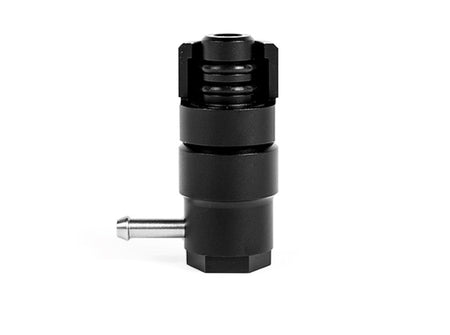 APR 1.8T/2.0T EA888 Gen 3 Boost Tap