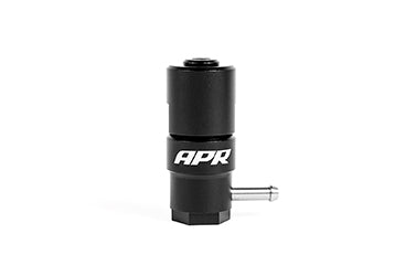 APR 1.8T/2.0T EA888 Gen 3 Boost Tap