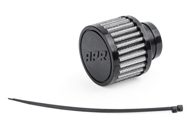 Secondary Air Injection (SAI) Filter