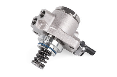 APR High Pressure Fuel Pump For The 2.5 TFSI
