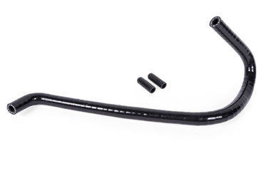 APR Coolant Hose