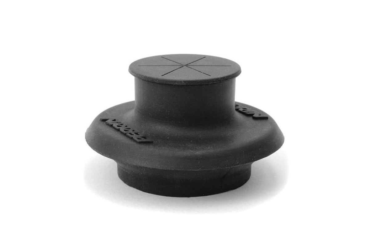 Perrin Firewall Grommet for 2015-2017 WRX/STi (ASM-GAU-120)