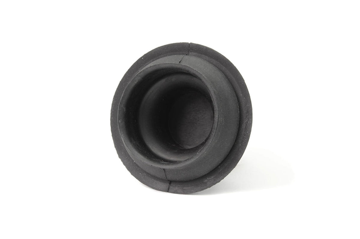 Perrin Firewall Grommet for 2015-2017 WRX/STi (ASM-GAU-120)