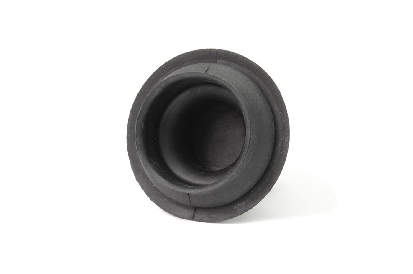 Perrin Firewall Grommet for 2015-2017 WRX/STi (ASM-GAU-120)