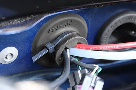 Perrin Firewall Grommet for 2015-2017 WRX/STi (ASM-GAU-120)