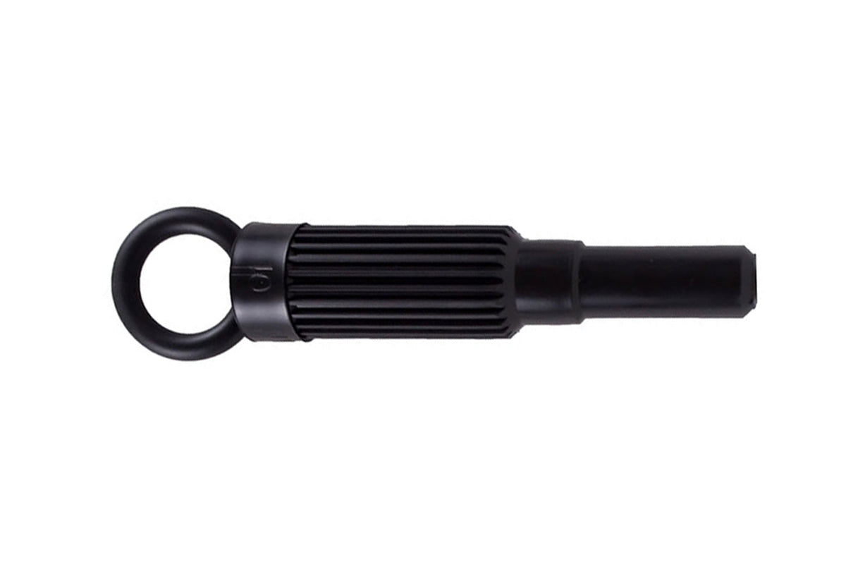 ACT Clutch Alignment Tool for 350Z/370Z (AT01)
