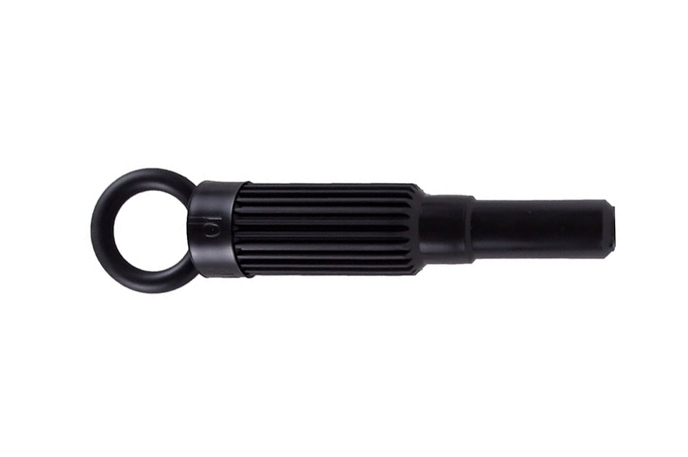 ACT Clutch Alignment Tool for 350Z/370Z (AT01)