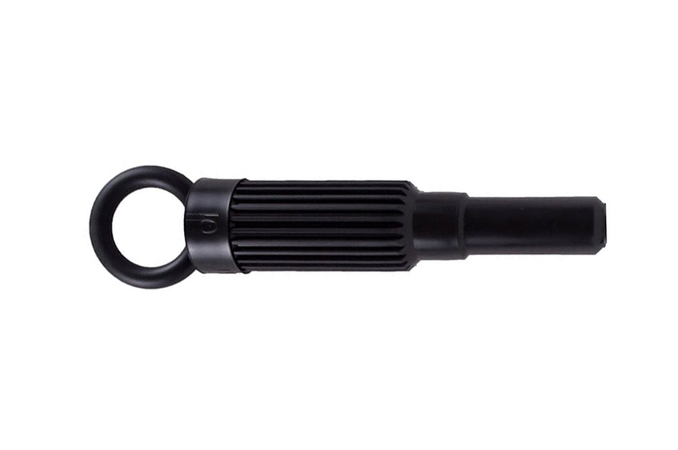 ACT Clutch Alignment Tool for 350Z/370Z (AT01)