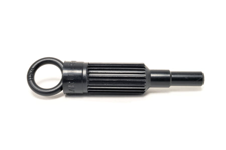 AT90 ACT Clutch Alignment Tool for Subaru