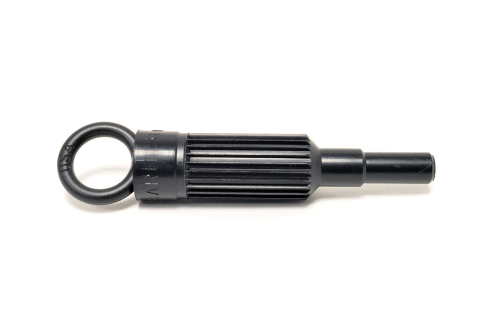AT90 ACT Clutch Alignment Tool for Subaru