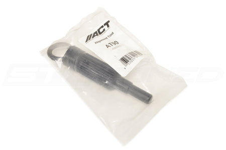 AT90 ACT Clutch Alignment Tool for Subaru