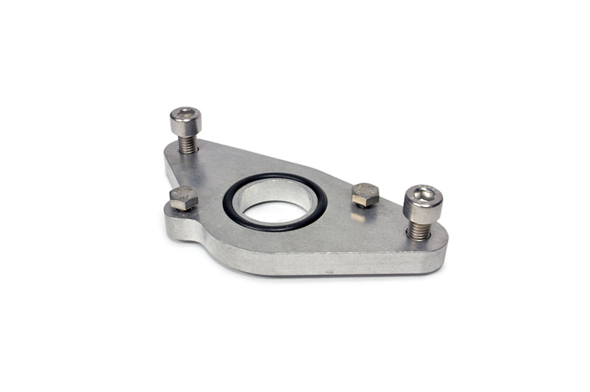 ATP GReddy BOV Adapter Flange for 02-07 WRX/04-14 STi (ATP-FLS-078)
