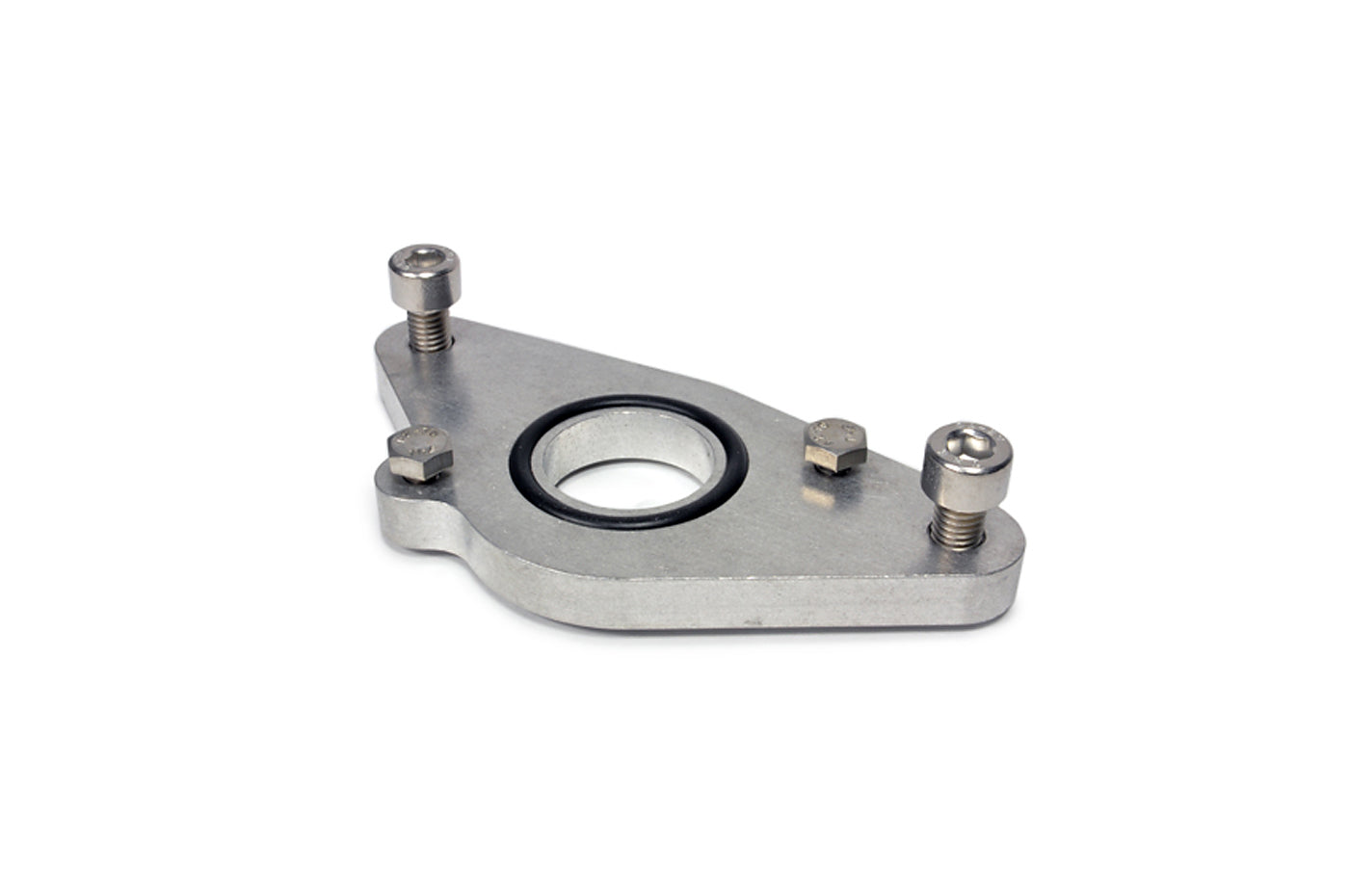 ATP GReddy BOV Adapter Flange for 02-07 WRX/04-14 STi (ATP-FLS-078)