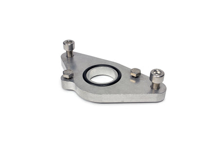 ATP GReddy BOV Adapter Flange for 02-07 WRX/04-14 STi (ATP-FLS-078)