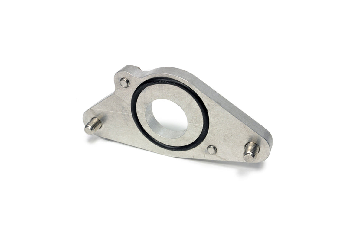 ATP GReddy BOV Adapter Flange for 02-07 WRX/04-14 STi (ATP-FLS-078)