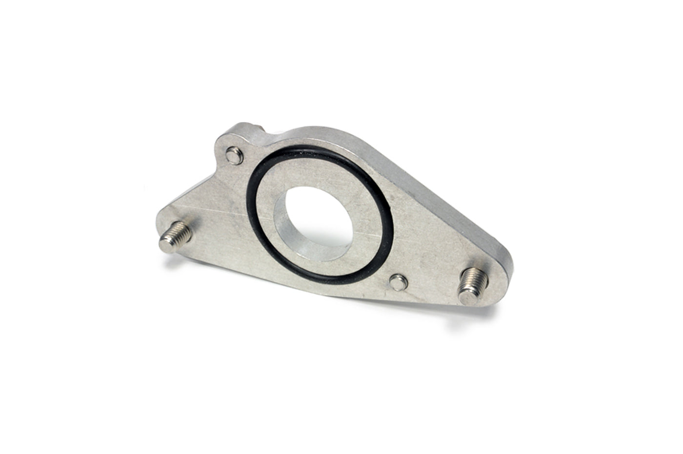 ATP GReddy BOV Adapter Flange for 02-07 WRX/04-14 STi (ATP-FLS-078)