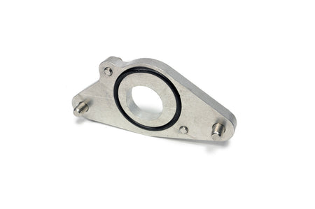 ATP GReddy BOV Adapter Flange for 02-07 WRX/04-14 STi (ATP-FLS-078)