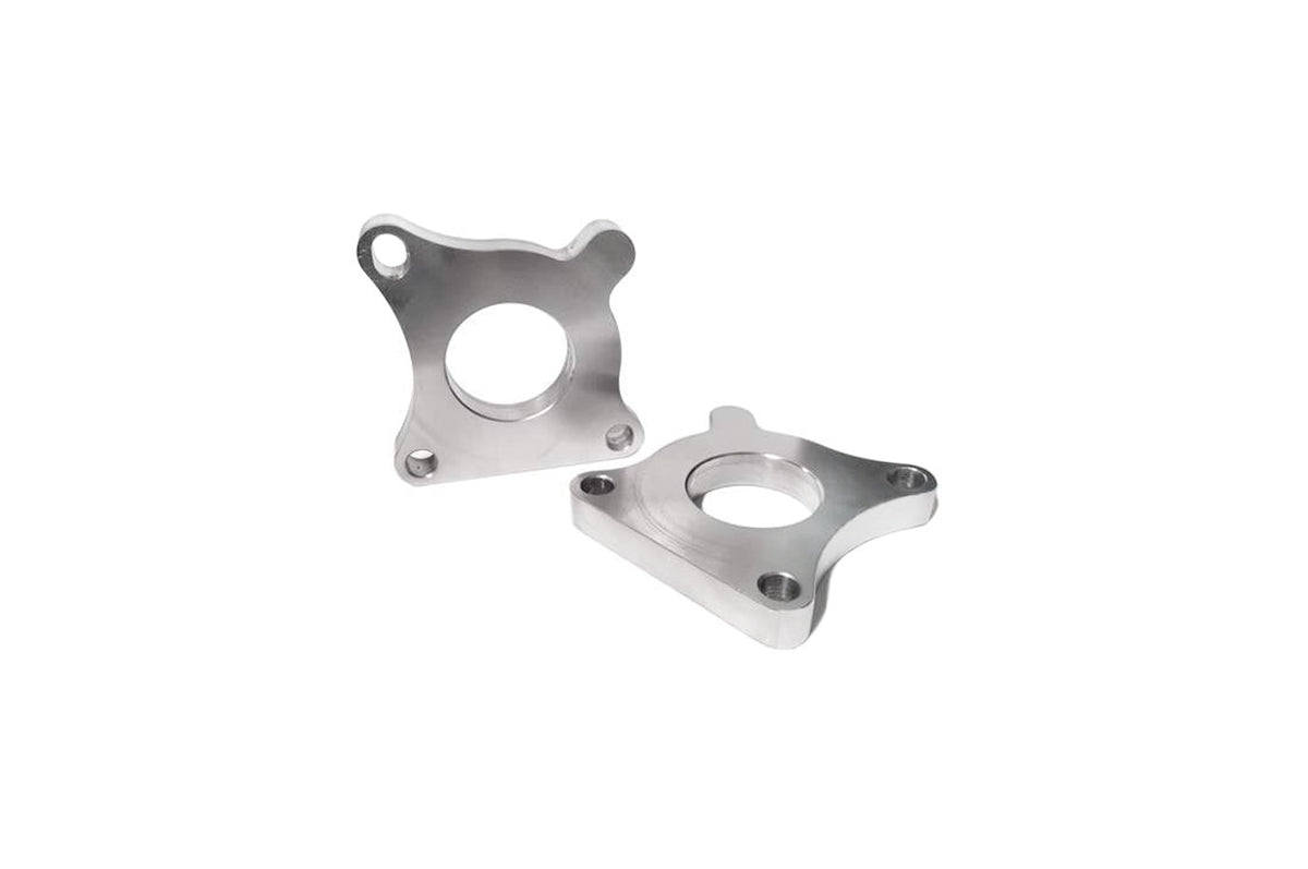 ATP 2020+ Supra Turbo Manifold Weld Flanges (ATP-SUP-001)