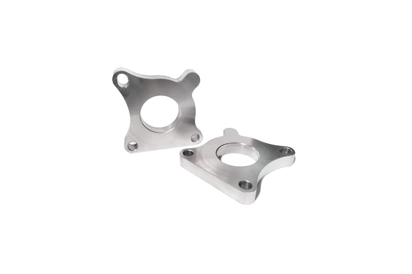 ATP 2020+ Supra Turbo Manifold Weld Flanges (ATP-SUP-001)