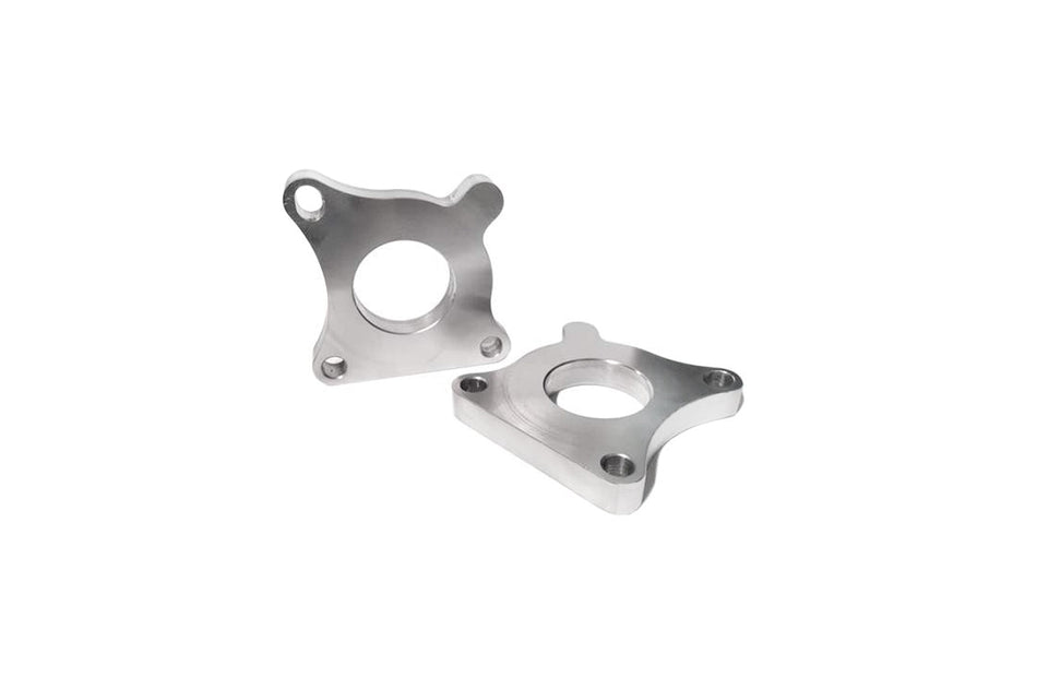 ATP 2020+ Supra Turbo Manifold Weld Flanges (ATP-SUP-001)