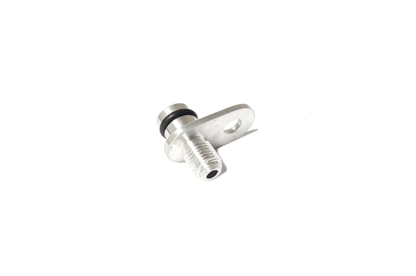 ATP 2020+ Supra Turbo Oil Feed Flange (ATP-SUP-002)