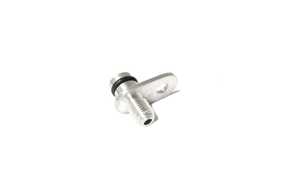 ATP 2020+ Supra Turbo Oil Feed Flange (ATP-SUP-002)